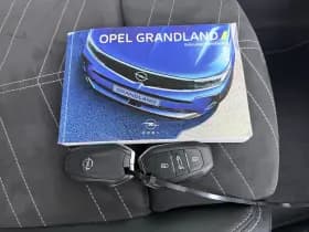 Opel Grandland thumbnail 36