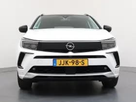 Opel Grandland thumbnail 5