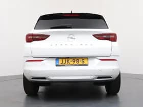 Opel Grandland thumbnail 6