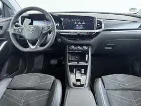 Opel Grandland thumbnail 7
