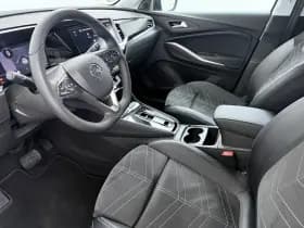 Opel Grandland thumbnail 8