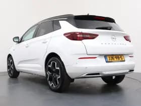 Opel Grandland thumbnail 10