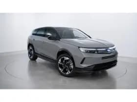 Opel Grandland thumbnail 2