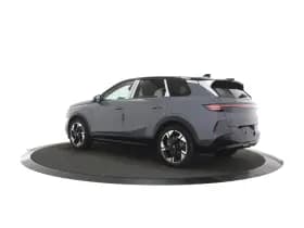 Opel Grandland thumbnail 11