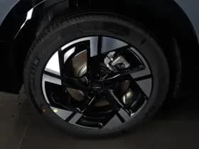 Opel Grandland thumbnail 12