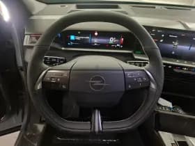 Opel Grandland thumbnail 16