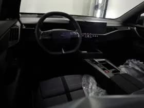 Opel Grandland thumbnail 17