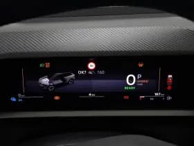 Opel Grandland thumbnail 18