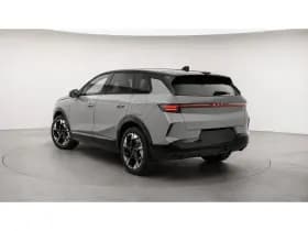 Opel Grandland thumbnail 3