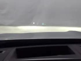 Opel Grandland thumbnail 21