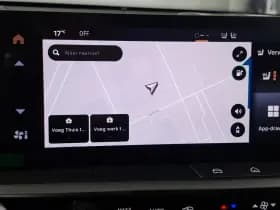 Opel Grandland thumbnail 23