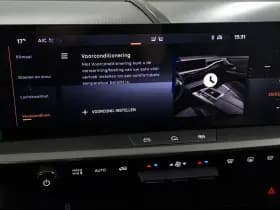 Opel Grandland thumbnail 25