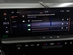 Opel Grandland thumbnail 27
