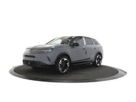 Opel Grandland thumbnail 4
