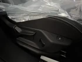 Opel Grandland thumbnail 31