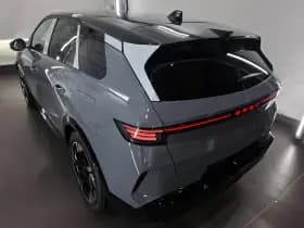 Opel Grandland thumbnail 33