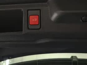 Opel Grandland thumbnail 34