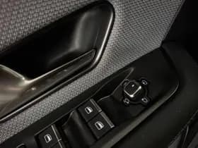 Opel Grandland thumbnail 35