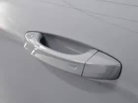 Opel Grandland thumbnail 36