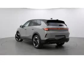 Opel Grandland thumbnail 39