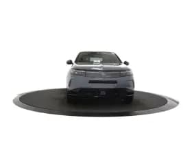 Opel Grandland thumbnail 5