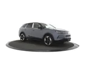 Opel Grandland thumbnail 6