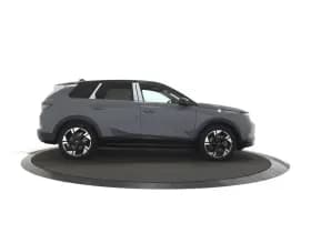 Opel Grandland thumbnail 7