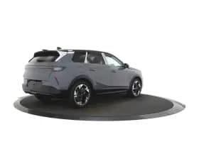 Opel Grandland thumbnail 8