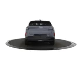 Opel Grandland thumbnail 9
