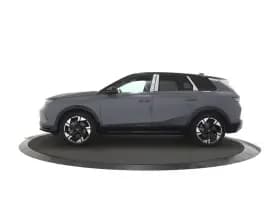 Opel Grandland thumbnail 10