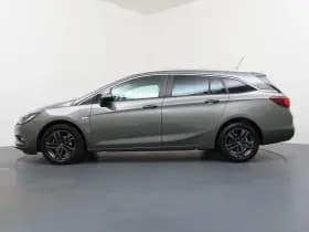 Opel Astra Sports Tourer thumbnail 13