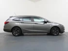 Opel Astra Sports Tourer thumbnail 14