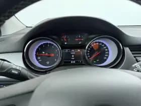 Opel Astra Sports Tourer thumbnail 15