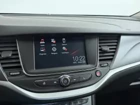 Opel Astra Sports Tourer thumbnail 17