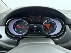 Opel Astra Sports Tourer thumbnail 18