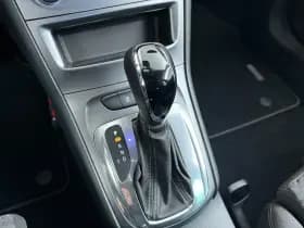 Opel Astra Sports Tourer thumbnail 21