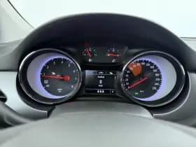 Opel Astra Sports Tourer thumbnail 22