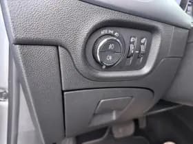 Opel Astra Sports Tourer thumbnail 25