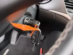 Opel Astra Sports Tourer thumbnail 28