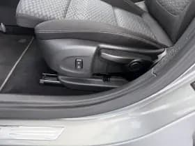 Opel Astra Sports Tourer thumbnail 29