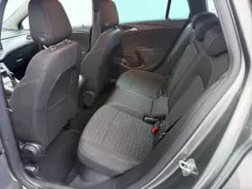 Opel Astra Sports Tourer thumbnail 30