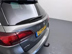 Opel Astra Sports Tourer thumbnail 32