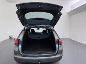 Opel Astra Sports Tourer thumbnail 33