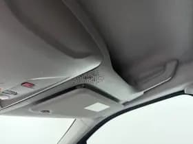 Opel Combo thumbnail 17