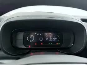 Opel Combo thumbnail 28