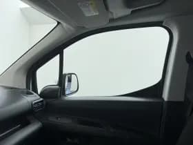 Opel Combo thumbnail 31