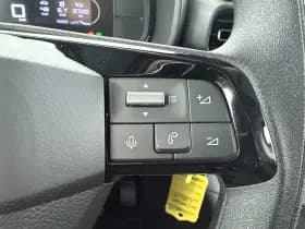 Opel Combo thumbnail 33