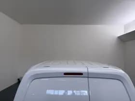 Opel Combo thumbnail 35