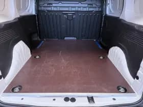 Opel Combo thumbnail 10