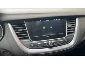 Opel Grandland X thumbnail 12